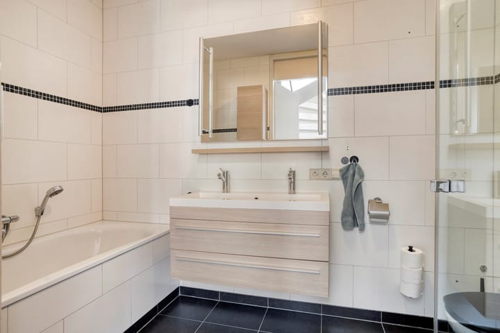 Foto 21 van Holevoetlaan 44-D