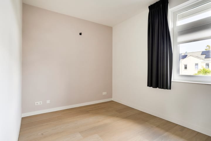 Foto 23 van Holevoetlaan 44-D