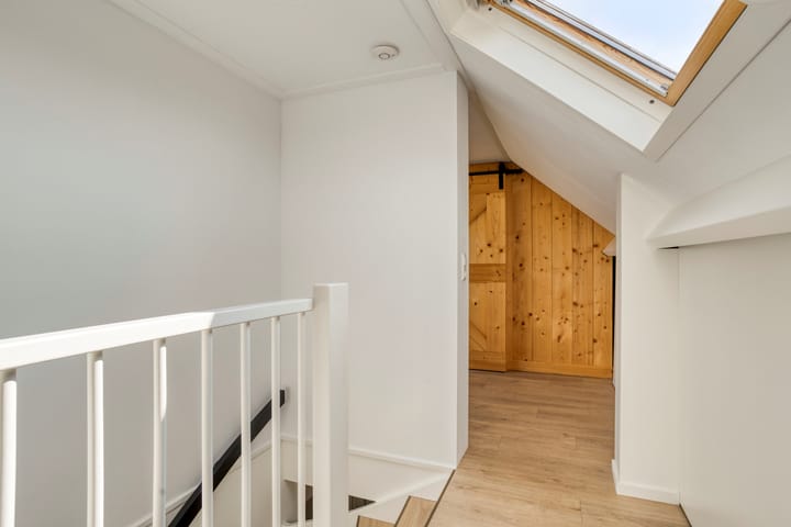 Foto 29 van Holevoetlaan 44-D