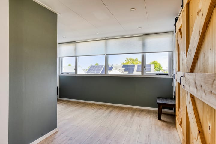 Foto 30 van Holevoetlaan 44-D