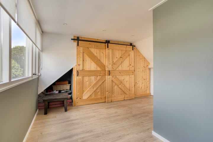 Foto 32 van Holevoetlaan 44-D