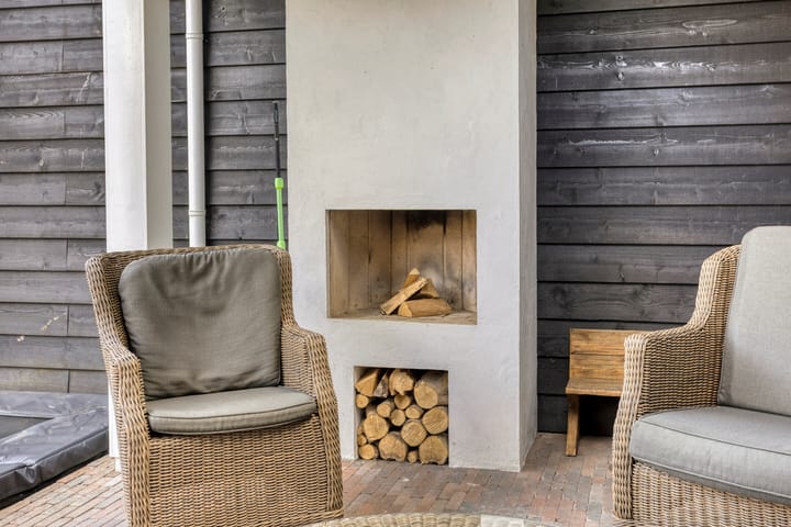 Foto 35 van Holevoetlaan 44-D