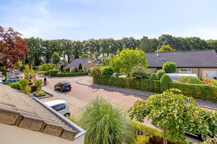 Foto 39 van Holevoetlaan 44-D