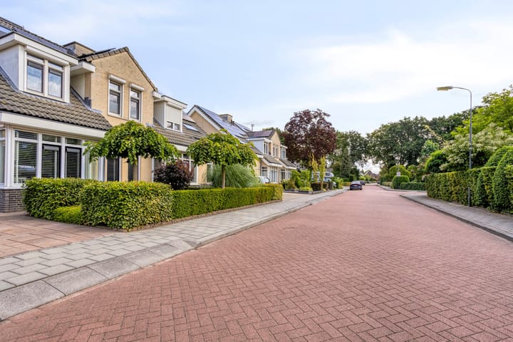 Foto 43 van Holevoetlaan 44-D