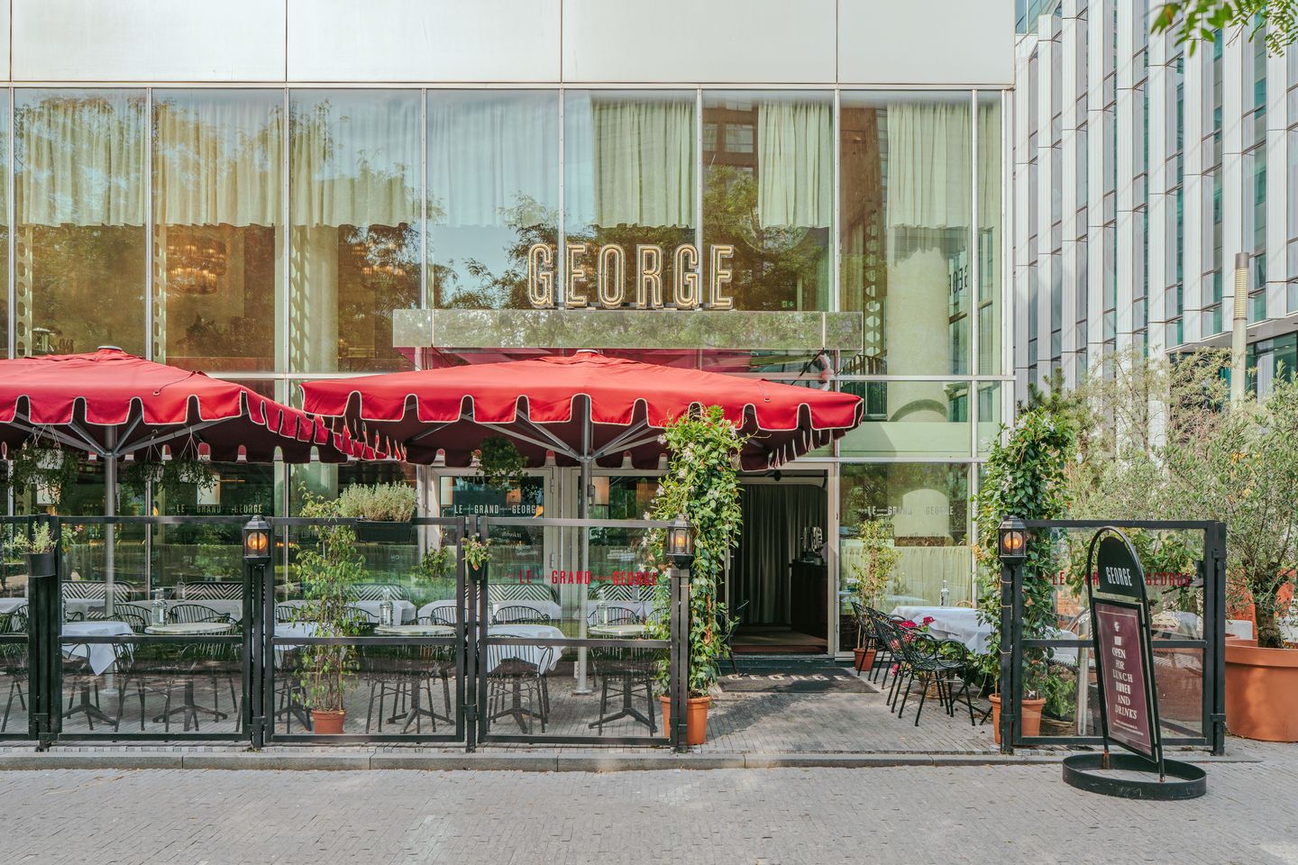 Foto 59 van Keverberg 41