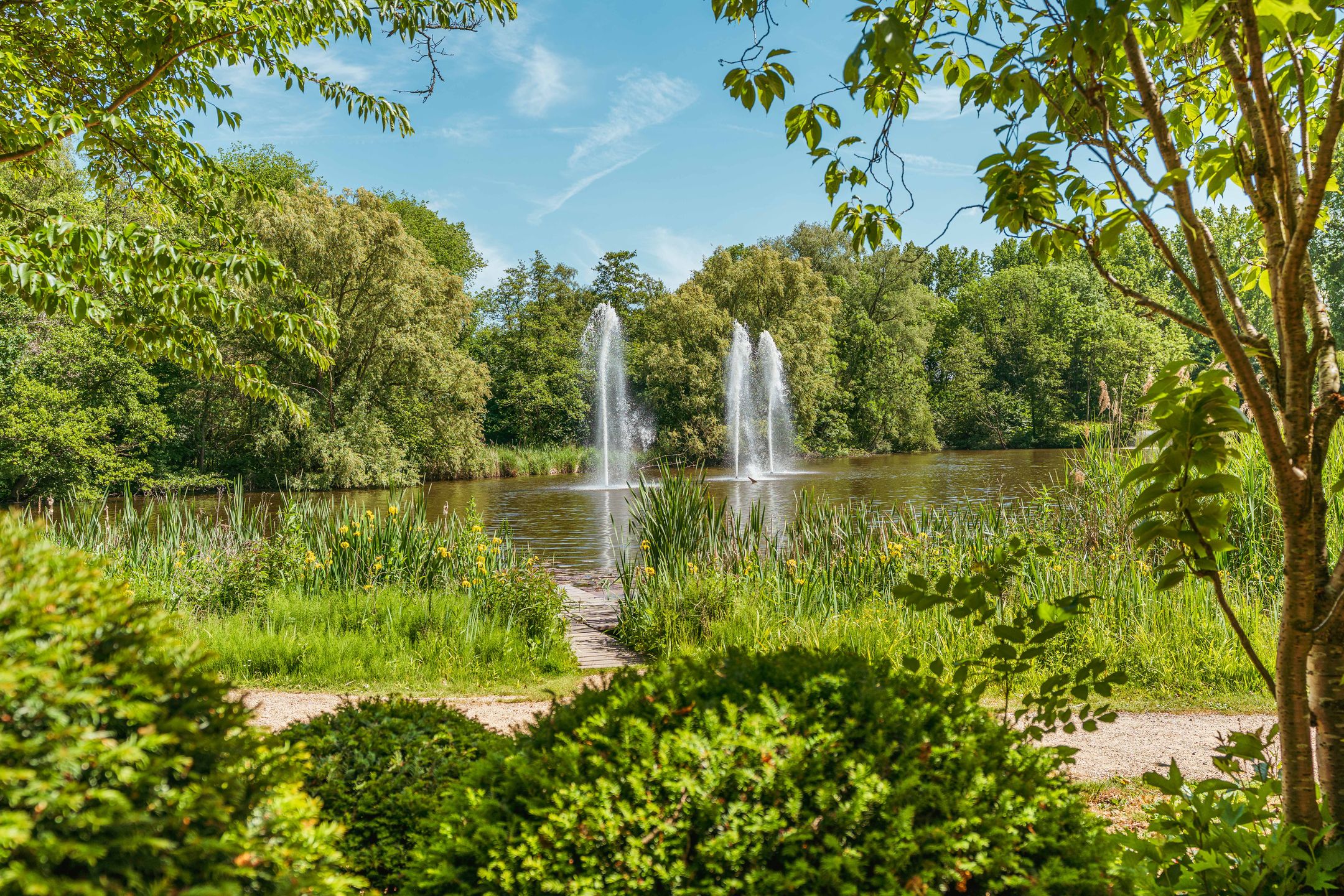 Foto 60 van Keverberg 41