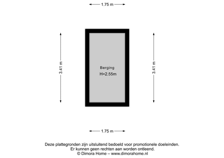 Foto 28 van Ambachtsplein 77