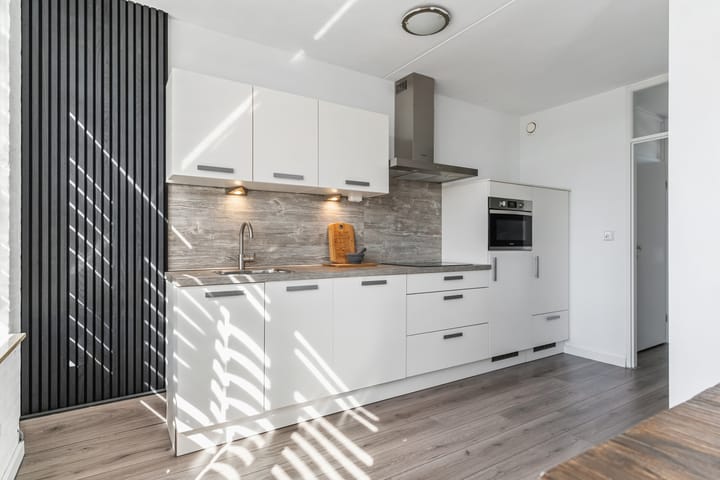 Foto 3 van Ambachtsplein 77