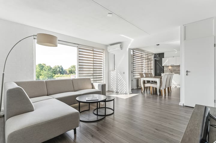 Foto 8 van Ambachtsplein 77