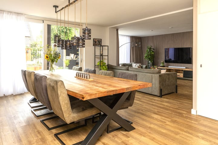 Foto 2 van Leuvenstein 42