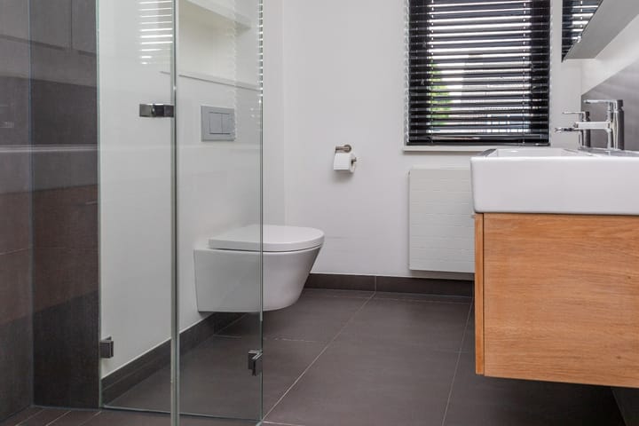 Foto 3 van Leuvenstein 42