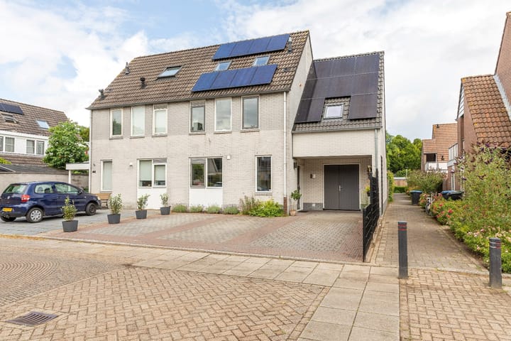 Foto 4 van Leuvenstein 42