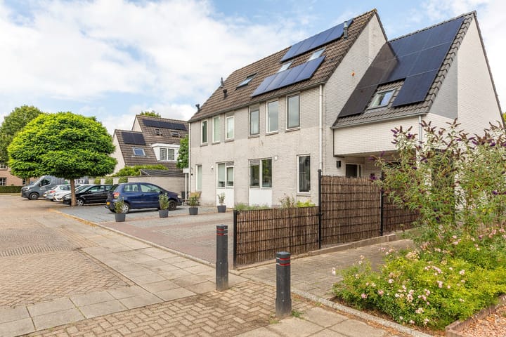 Foto 5 van Leuvenstein 42