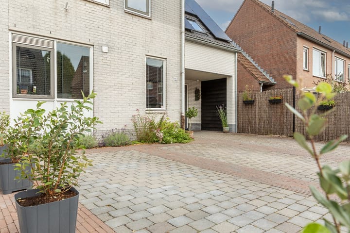 Foto 7 van Leuvenstein 42