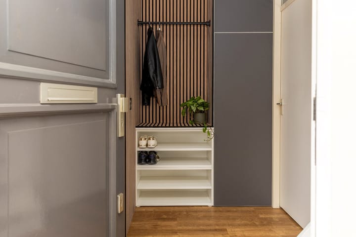 Foto 8 van Leuvenstein 42