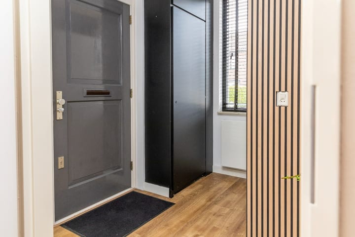 Foto 9 van Leuvenstein 42