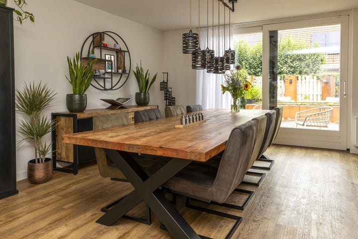 Foto 10 van Leuvenstein 42