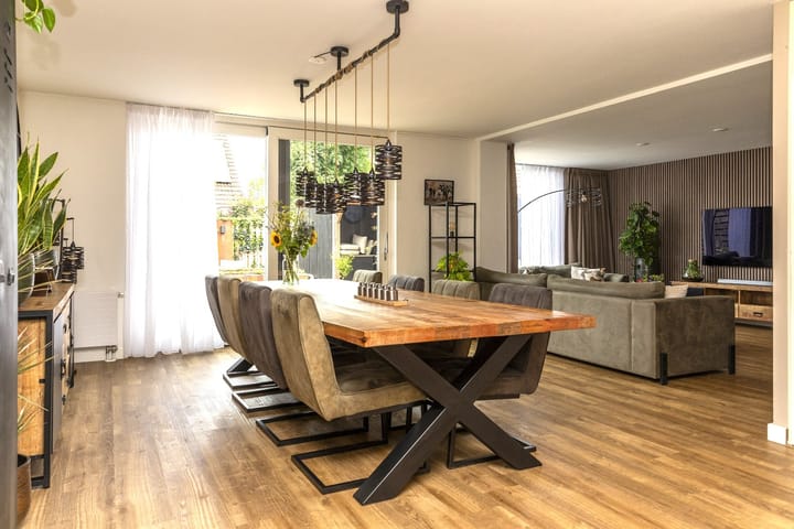 Foto 11 van Leuvenstein 42