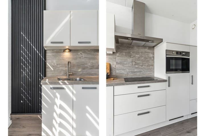 Foto 13 van Ambachtsplein 77