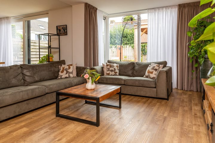 Foto 12 van Leuvenstein 42