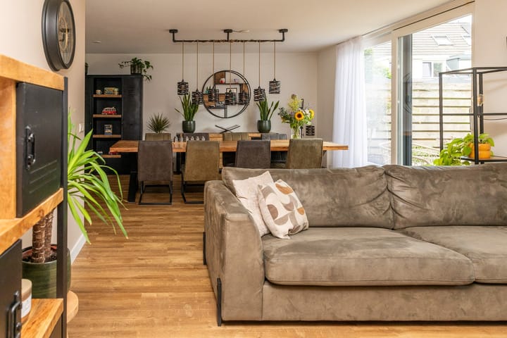 Foto 13 van Leuvenstein 42