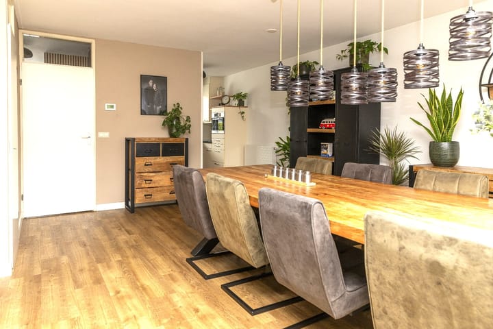 Foto 14 van Leuvenstein 42