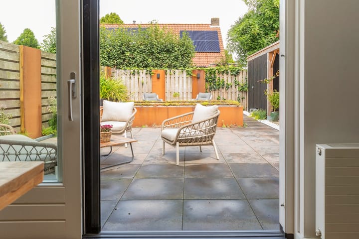 Foto 15 van Leuvenstein 42