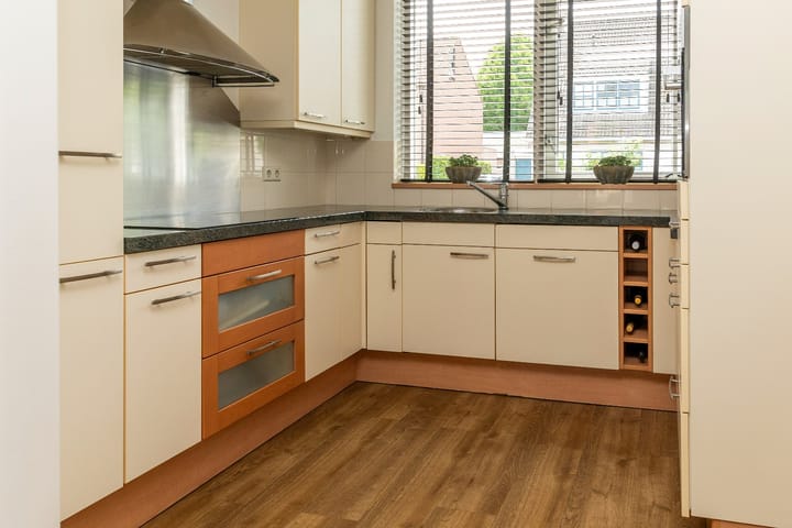 Foto 16 van Leuvenstein 42