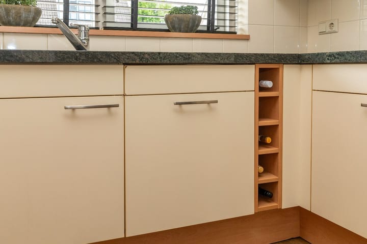 Foto 17 van Leuvenstein 42