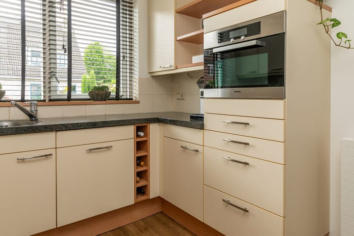 Foto 18 van Leuvenstein 42