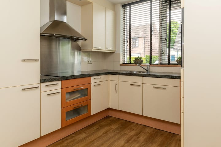 Foto 19 van Leuvenstein 42