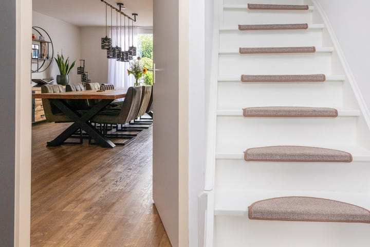 Foto 20 van Leuvenstein 42