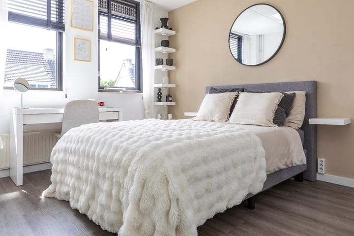 Foto 21 van Leuvenstein 42