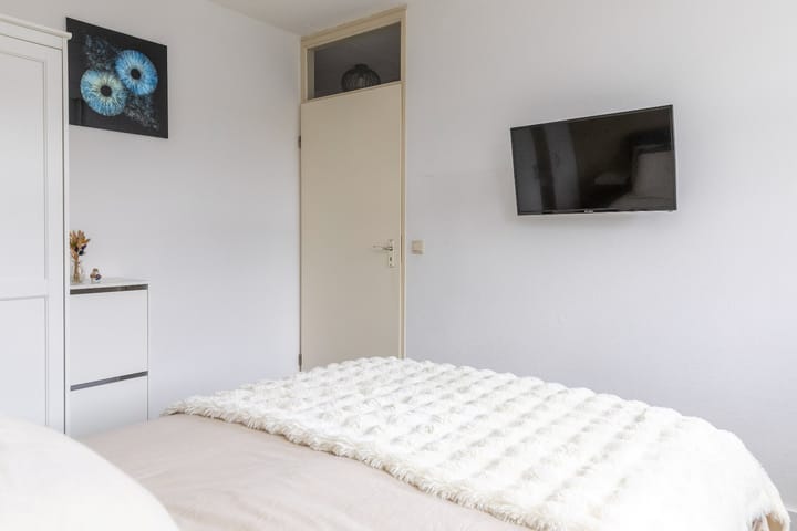 Foto 22 van Leuvenstein 42