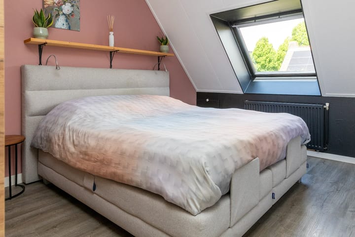 Foto 23 van Leuvenstein 42