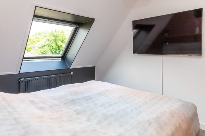 Foto 24 van Leuvenstein 42