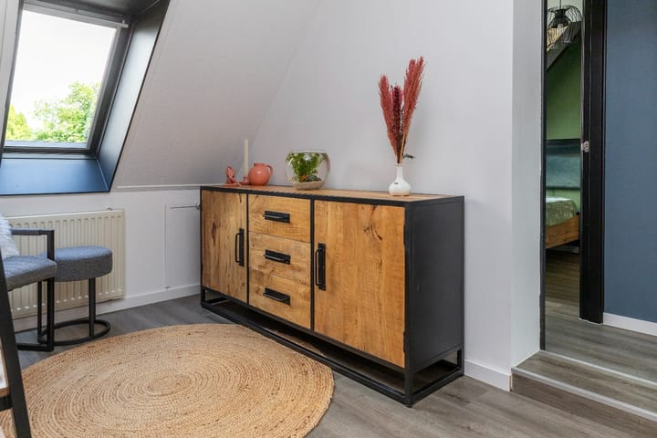 Foto 26 van Leuvenstein 42