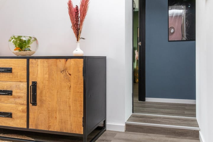 Foto 27 van Leuvenstein 42