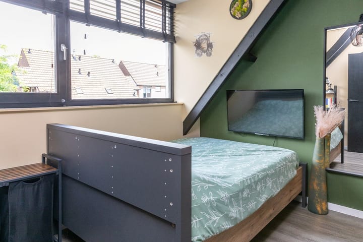 Foto 28 van Leuvenstein 42