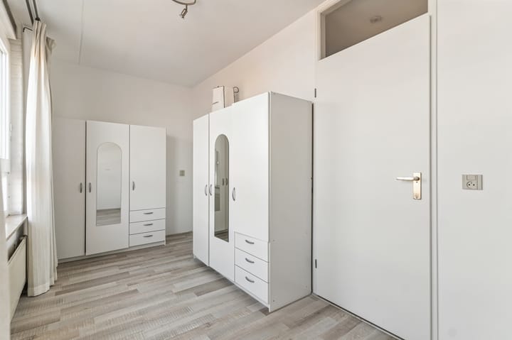 Foto 18 van Ambachtsplein 77