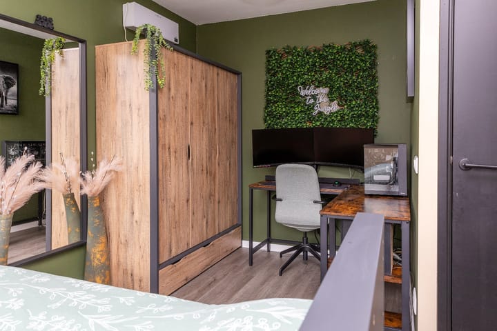 Foto 29 van Leuvenstein 42