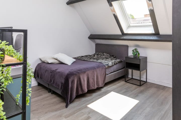 Foto 30 van Leuvenstein 42