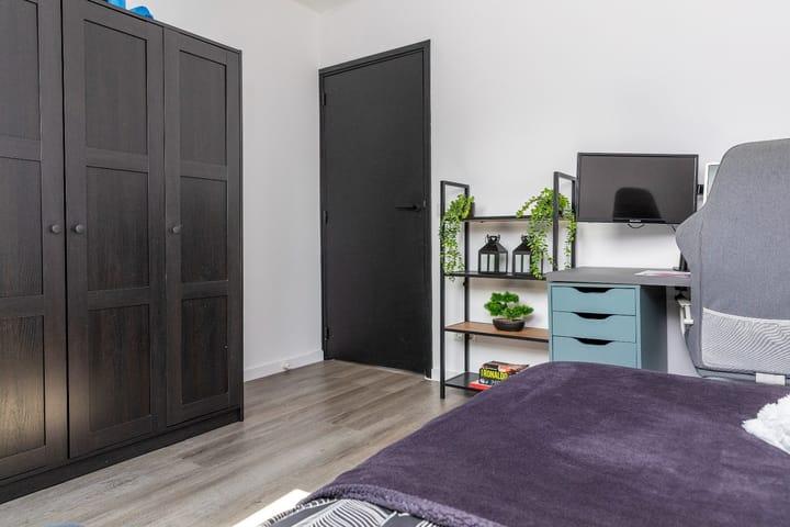 Foto 31 van Leuvenstein 42