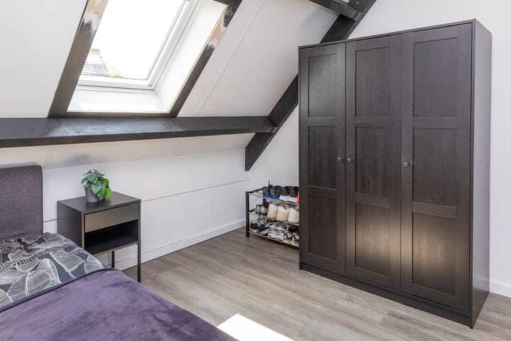 Foto 32 van Leuvenstein 42