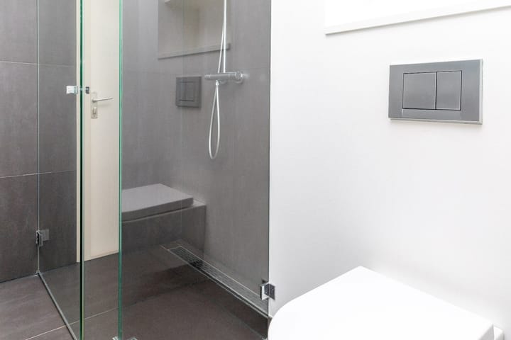 Foto 33 van Leuvenstein 42