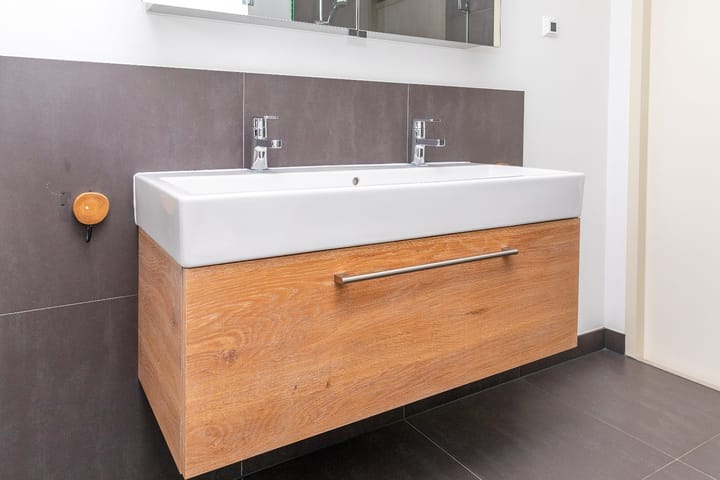 Foto 34 van Leuvenstein 42