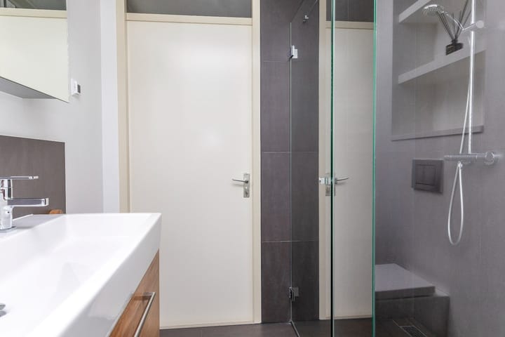 Foto 35 van Leuvenstein 42