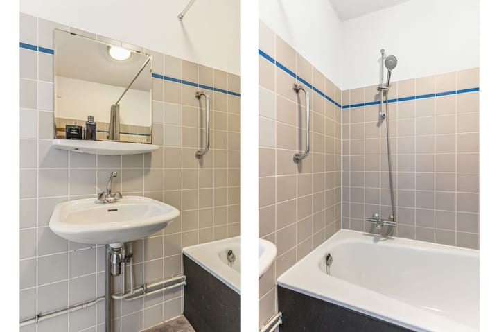 Foto 21 van Ambachtsplein 77