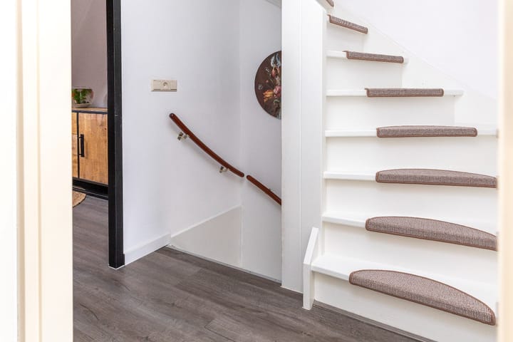 Foto 36 van Leuvenstein 42