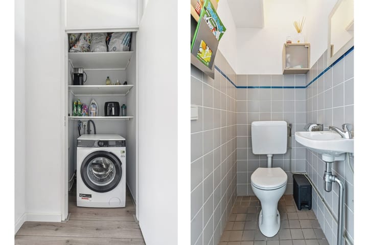 Foto 22 van Ambachtsplein 77